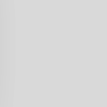 Vintage Y?kmal? ?apka Fu?ya